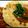qwerty100's cooksnap of when they made 味噌だれがおいしい♪おからバーグ.