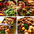 RIKA☆MAMA's cooksnap of when they made ☆一番カリカリ☆簡単唐揚げ♬.