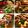 RIKA☆MAMA's cooksnap of when they made ☆一番カリカリ☆簡単唐揚げ♬.