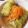 りーこ、's cooksnap of when they made とろけるおいしさ♪ロールキャベツ♪圧力鍋.