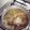 mouasadayo's cooksnap of when they made ランチに♪白菜と玉ねぎだけの簡単スープ＊.