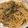 とろけい's cooksnap of when they made 旨味たっぷり♪生サンマのアンチョビパスタ.