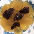 ★みーちゃんママ★'s cooksnap of when they made 鍋一つで作る葛餅.