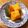 aaaaaaaai's cooksnap of when they made お砂糖なしのほうがおいしいカボチャの煮物.