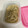 minmin0815's cooksnap of when they made えのき 糸こんにゃくで作り置きおかず.
