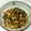 美味しい嬉しい's cooksnap of when they made ドライパックで簡単！ひじきと大豆の煮物.