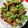 つっちーという人's cooksnap of when they made ゴーヤとウィンナーの天ぷら.