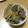 ころころココロン's cooksnap of when they made ☆がっつり～子供も喜ぶ牛丼☆.