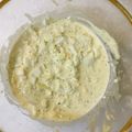 クックFILENX☆'s cooksnap of when they made 簡単ピクルスのタルタルソース.