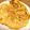 salymama's cooksnap of when they made 簡単☆白菜のお好み焼き.