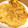 salymama's cooksnap of when they made 簡単☆白菜のお好み焼き.
