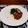 ハンナ☆☆'s cooksnap of when they made 真夏の夜の野菜入りキーマカレー.