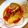 ♥aichan♥'s cooksnap of when they made トマト缶で美味しいロールキャベツ＊.