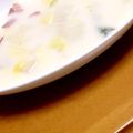 ぽんきちママ's cooksnap of when they made フライパン１つでＯＫ！簡単白菜クリーム煮.