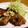 wu_pooh's cooksnap of when they made ソースが旨い トンテキ.