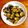 chanpad's cooksnap of when they made ナスの揚げ煮.