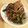 ☆sinnkuro★'s cooksnap of when they made 牛肉とえのきのスタミナ炒め.