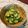 やんとエプロン☆'s cooksnap of when they made ごま油がイイ♪きゅうりのゴマ和え♪.