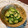 やんとエプロン☆'s cooksnap of when they made ごま油がイイ♪きゅうりのゴマ和え♪.
