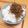 トノチン28's cooksnap of when they made ◇新生姜と塩昆布の生ふりかけ◇.