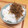 トノチン28's cooksnap of when they made ◇新生姜と塩昆布の生ふりかけ◇.