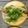 ちーーーママ's cooksnap of when they made これはハマる！ねぎリッツ.