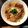 cottonrole's cooksnap of when they made ボウルで和えるだけ★ご飯が進む納豆パスタ.