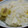 なつみカン's cooksnap of when they made 栗ごはん。.