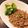 ⌘sarah⌘'s cooksnap of when they made 簡単！タイ料理☆ラープ☆挽肉の香草和え.