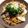 Teddy0429's cooksnap of when they made イカと明太子のスパゲッティ.
