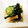 ぽちこ（マイ）'s cooksnap of when they made しっとり柔らかささみと若布胡瓜の梅ぽん酢.
