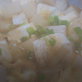 Kumaorange's cooksnap of when they made ★我が家の伝説簡単もちピザレシピ★.