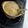 aozora1109's cooksnap of when they made 簡単！めんつゆで雑炊.