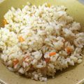 あぶらや６１６'s cooksnap of when they made 圧力鍋で♪鶏手羽元と大根の煮物.