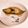 ❁Abake❁'s cooksnap of when they made これぞプロの味！カレイの煮付け.