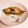 ❁Abake❁'s cooksnap of when they made これぞプロの味！カレイの煮付け.