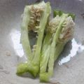 メタボーママ's cooksnap of when they made 種が飛び散らないピーマンの切り方.