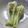 メタボーママ's cooksnap of when they made 種が飛び散らないピーマンの切り方.
