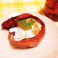 クックC7X587☆'s cooksnap of when they made 簡単＊焼きリンゴ.