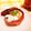 クックC7X587☆'s cooksnap of when they made 簡単＊焼きリンゴ.