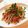 カクタスぽぷら's cooksnap of when they made 10分で簡単♡人参しりしり〜常備菜◎〜.