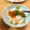 みみすけ13's cooksnap of when they made 長芋とイクラでお通し風に☆.