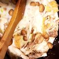 ★☆A…T☆★'s cooksnap of when they made おいしいミルクカレー.