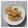 mimosa2015's cooksnap of when they made アジフライ♪ 適当です♪.