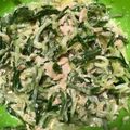 山下製麺's cooksnap of when they made きゅうり 大量消費.