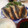 しろくま626's cooksnap of when they made 暗黒料理研究会：イワシの唐揚げ.