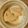 マドレーヌ夫人3's cooksnap of when they made きな粉と黒みつのアイスクリーム.