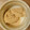 マドレーヌ夫人3's cooksnap of when they made きな粉と黒みつのアイスクリーム.