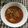 yuminan47k's cooksnap of when they made リコピン!!鶏肉の豆トマト煮込み.