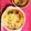 ゆうきちハハ's cooksnap of when they made レンチン3分！冷や飯deココットドリア.